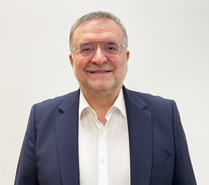 Eductrade designa a Víctor Pastor como nuevo director financiero