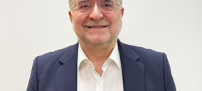 Eductrade designa a Víctor Pastor como nuevo director financiero