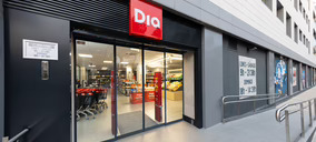 Dia se para en España y da un paso atrás en Brasil