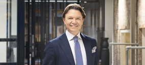 Arranca el proyecto Beko Europe de Arçelik tras la integración de Whirlpool Emea