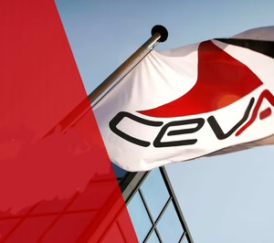 Ceva Logistics se convierte en partner de Importrust para su entrada en España