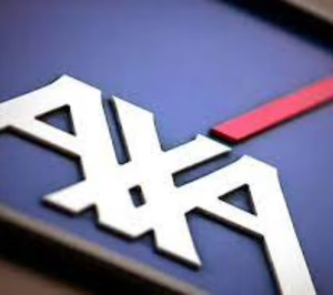 El negocio de Salud impulsó el crecimiento de ingresos de AXA España en 2023