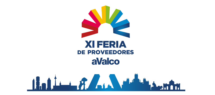 Avalco celebrará su feria de proveedores 2024 en Madrid