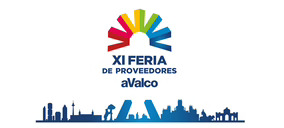 Avalco celebrará su feria de proveedores 2024 en Madrid
