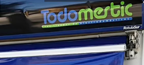 Jofer espera una evolución plana en 2024