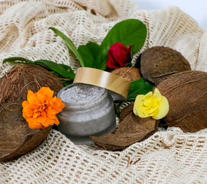 Peris colabora con AITEX para aplicar subproductos vegetales a la cosmetología natural