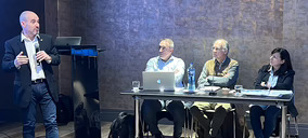 Nou Grup inaugura el año 2024 con la celebración de su asamblea general