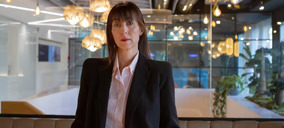 JLL nombra a Inés Puelles directora de Project Management para España