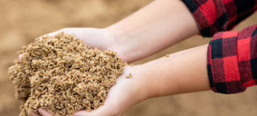 Hijos de Rivera presenta un proyecto para elaborar alimentos a partir de bagazo