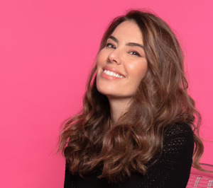 You Are The Princess acelera en internacionalización y entra en farmacias