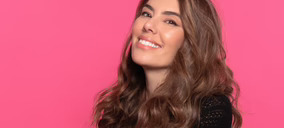 You Are The Princess acelera en internacionalización y entra en farmacias