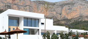 Jávea cuenta con un nuevo hotel boutique