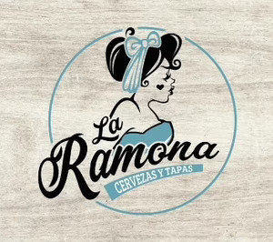 La Ramona prevé duplicar su red en 2024