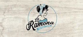 La Ramona prevé duplicar su red en 2024