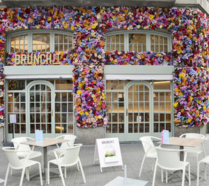 Brunchit llega a Barcelona