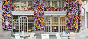 Brunchit llega a Barcelona