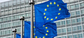 La Comisión Europea pone medidas antidumping al PET chino