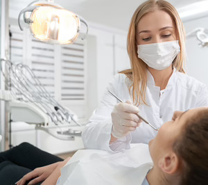 Miura Partners refuerza su apuesta por Proclinic con un nuevo fondo dotado con 200 M