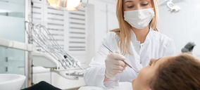 Miura Partners refuerza su apuesta por Proclinic con un nuevo fondo dotado con 200 M