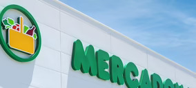 Irmãdona deja atrás los números rojos y ampliará su capital social