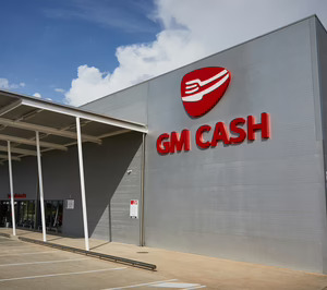 Transgourmet cierra la plataforma logística de Torrejón de Ardoz (Madrid)