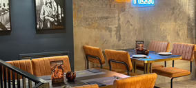 Ditaly llega a una nueva provincia de la mano de un empresario local