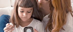 Nébula Project prevé expandir su solución de telemedicina TytoCare en Europa, África y Latinoamérica