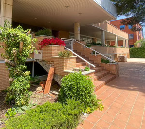 Albertia aumenta su presencia en la Comunidad de Madrid con la incorporación de dos residencias