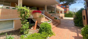 Albertia aumenta su presencia en la Comunidad de Madrid con la incorporación de dos residencias