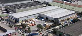 Embalex, más inversiones para 2024