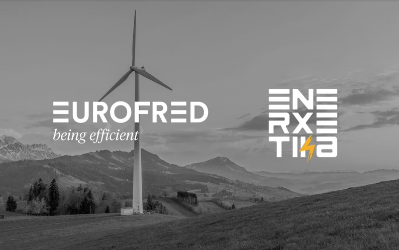 Eurofred abordará en Enerxétika 2024 los retos del sector energético