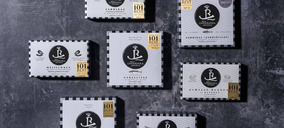 Grupo Osborne incorpora a su portfolio de distribución prémium pescado y marisco gallego