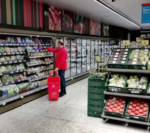 Ferai Retail suma dos Eroski City y prepara otro más