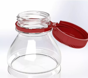 Betapack vende Mirvi y apuesta por Europa