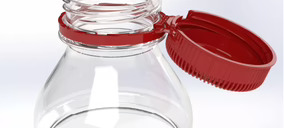 Betapack vende Mirvi y apuesta por Europa