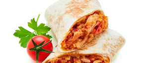 Green&Great da un paso al lado ante la difícil coyuntura que atraviesa el segmento plant-based