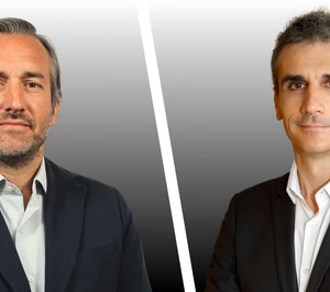 Lactalis España nombra nuevos directores generales para sus divisiones de quesos y horeca