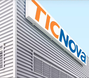 Ticnova compra Flytech y continúa con su estrategia de crecimiento en B2B