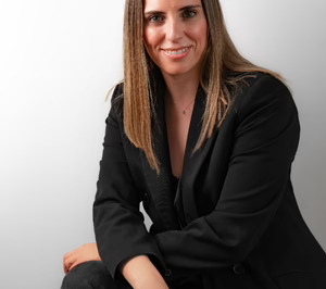 Clara Borrás, nueva Marketing & Communications Director para Motorola Iberia