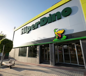Dinosol Supermercado (Hiperdino) baja el precio a más de 900 productos