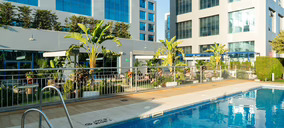 Blackstone vende otro de sus hoteles en España