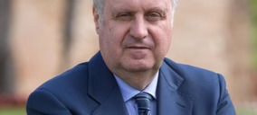 Pedro Ferrer (Freixenet), nuevo presidente de la Federación Española del Vino