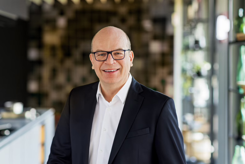 Las ventas de Grupo BSH ceden un 7% en 2023