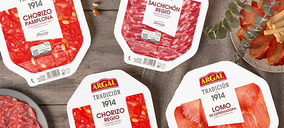Argal Alimentación pone el foco en el valor añadido y la multicanalidad para avanzar en ventas e inversiones