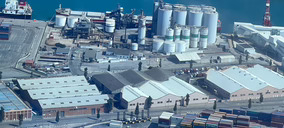 Elian Barcelona acercará la proteína vegetal a España y resto de Europa