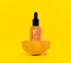 Freshly Cosmetics consolida su estrategia de expansión