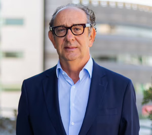 Cardiva distribuirá la gama de productos sanitarios para columna de Johnson & Johnson Medtech