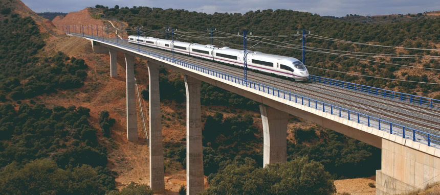 Obras internacionales (22-28/04/2024)