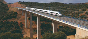 Obras internacionales (22-28/04/2024)