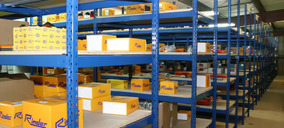 Los principales socios de Atox refuerzan su posición en el accionariado